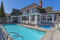7 15450 ROSEMARY HEIGHTS CRESCENT - thumbnail 37
