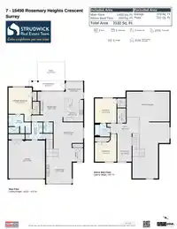 7 15450 ROSEMARY HEIGHTS CRESCENT - thumbnail 40