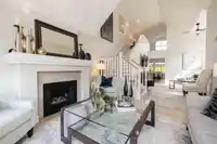 7 15450 ROSEMARY HEIGHTS CRESCENT - thumbnail 5