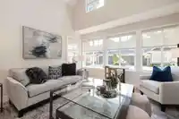 7 15450 ROSEMARY HEIGHTS CRESCENT - thumbnail 6