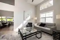 7 15450 ROSEMARY HEIGHTS CRESCENT - thumbnail 7