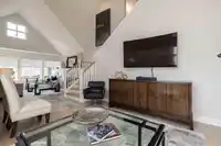 7 15450 ROSEMARY HEIGHTS CRESCENT - thumbnail 8