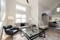 7 15450 ROSEMARY HEIGHTS CRESCENT - thumbnail 9