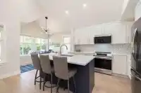 7 15450 ROSEMARY HEIGHTS CRESCENT - thumbnail 10