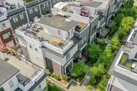 155 2280 163 STREET - thumbnail 1