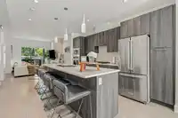 155 2280 163 STREET - thumbnail 11