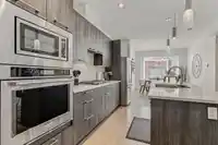 155 2280 163 STREET - thumbnail 14