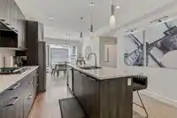 155 2280 163 STREET - thumbnail 15
