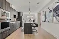 155 2280 163 STREET - thumbnail 16