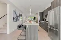 155 2280 163 STREET - thumbnail 17