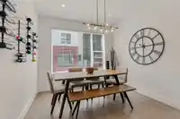 155 2280 163 STREET - thumbnail 19