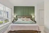 155 2280 163 STREET - thumbnail 22