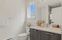 155 2280 163 STREET - thumbnail 29