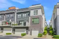 155 2280 163 STREET - thumbnail 4