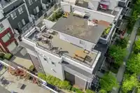 155 2280 163 STREET - thumbnail 37
