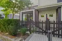 155 2280 163 STREET - thumbnail 5
