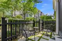 155 2280 163 STREET - thumbnail 6