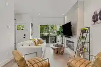 155 2280 163 STREET - thumbnail 7