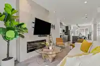 155 2280 163 STREET - thumbnail 8