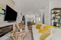 155 2280 163 STREET - thumbnail 9