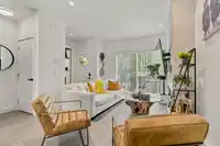 155 2280 163 STREET - thumbnail 10