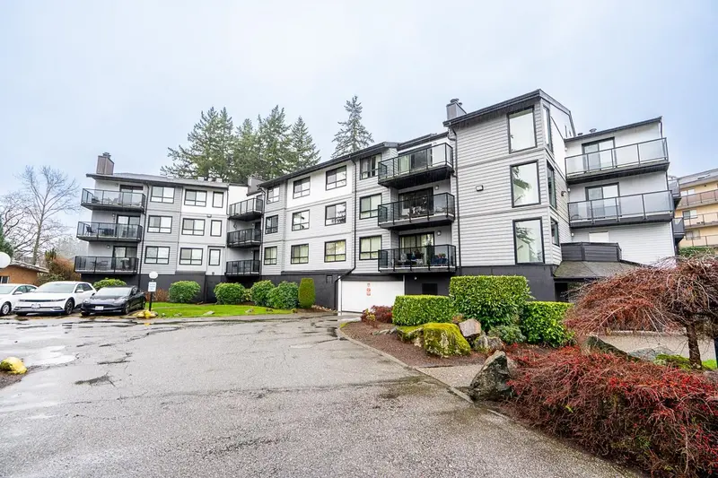 107 32124 TIMS AVENUE - photo 2 of 25