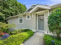 13 15989 MOUNTAIN VIEW DRIVE - thumbnail 1