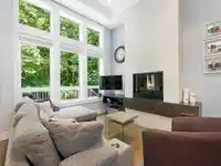 13 15989 MOUNTAIN VIEW DRIVE - thumbnail 2