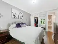 13 15989 MOUNTAIN VIEW DRIVE - thumbnail 11