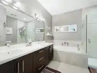 13 15989 MOUNTAIN VIEW DRIVE - thumbnail 12