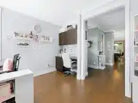 13 15989 MOUNTAIN VIEW DRIVE - thumbnail 14