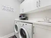 13 15989 MOUNTAIN VIEW DRIVE - thumbnail 16