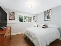 13 15989 MOUNTAIN VIEW DRIVE - thumbnail 17