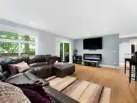 13 15989 MOUNTAIN VIEW DRIVE - thumbnail 18