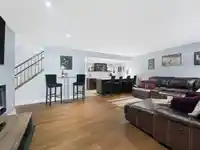13 15989 MOUNTAIN VIEW DRIVE - thumbnail 19