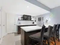 13 15989 MOUNTAIN VIEW DRIVE - thumbnail 20