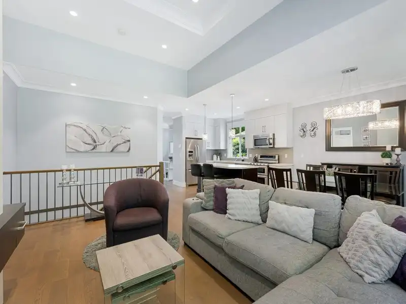 13 15989 MOUNTAIN VIEW DRIVE - photo 3 of 26