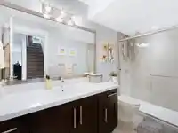 13 15989 MOUNTAIN VIEW DRIVE - thumbnail 21