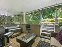 13 15989 MOUNTAIN VIEW DRIVE - thumbnail 22