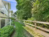 13 15989 MOUNTAIN VIEW DRIVE - thumbnail 23
