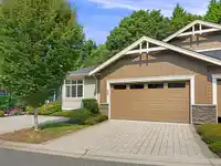13 15989 MOUNTAIN VIEW DRIVE - thumbnail 24