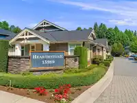 13 15989 MOUNTAIN VIEW DRIVE - thumbnail 25