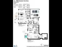 13 15989 MOUNTAIN VIEW DRIVE - thumbnail 26