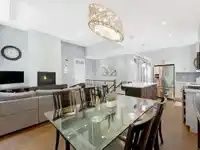 13 15989 MOUNTAIN VIEW DRIVE - thumbnail 4