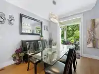 13 15989 MOUNTAIN VIEW DRIVE - thumbnail 5