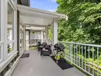 13 15989 MOUNTAIN VIEW DRIVE - thumbnail 6