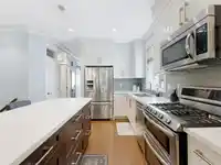 13 15989 MOUNTAIN VIEW DRIVE - thumbnail 7