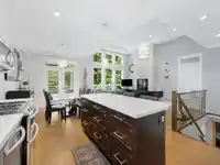 13 15989 MOUNTAIN VIEW DRIVE - thumbnail 8