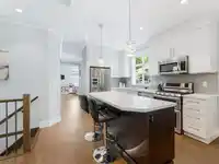 13 15989 MOUNTAIN VIEW DRIVE - thumbnail 9