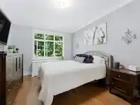 13 15989 MOUNTAIN VIEW DRIVE - thumbnail 10
